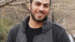 ناگفته‌هایی از زندگی خصوصی آهنگ گرشا رضایی!+تصاویر دیدنی 