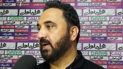  حمله ناجور تیم ملی به طارمی و انصاری‌فرد!+فیلم دیده نشده 
