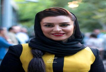 روی قبر مرحوم ماه چهره خلیلی چه چیزی نوشته شده؟ | متنی که اشکتان را در می آورد! + عکس