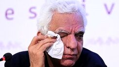 پربیننده ترین سکانس قصه‌های مجید | یاد کیومرث پوراحمد زنده شد + فیلم