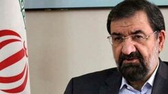 واکنش محسن رضایی به متهم گردانی در مشهد+جزئیات 