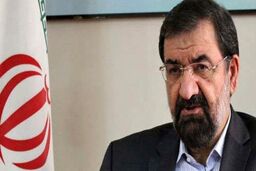واکنش محسن رضایی به متهم گردانی در مشهد+جزئیات 