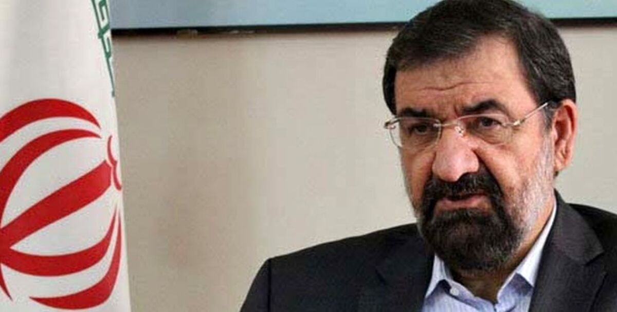 درباره طرح ایران بدون فقیر رضایی چه می دانید؟+جزئیات بیشتر 