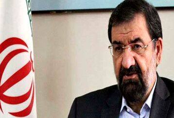 درباره طرح ایران بدون فقیر رضایی چه می دانید؟+جزئیات بیشتر 