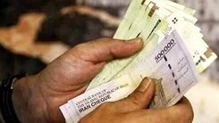 بمب خبری امروز برای کارگران | سورپرایز وزیر کار درباره حقوق کارگران در سال جدید 