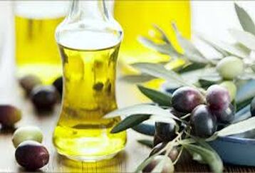 عوارض باورنکردنی روغن زیتون که فکرش هم نمی کردید | این افراد کمتر روغن زیتون مصرف کنند !