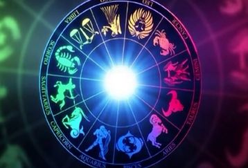 فال روزانه سه شنبه 18 اردیبهشت 1403 | زندگی شغلی شما پیشرفت خواهد کرد !