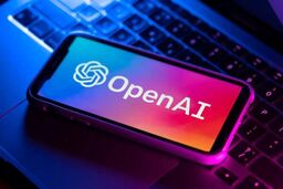 ظهور موتور جستجوی OpenAI؛ آیا می تواند جایگزین گوگل شود؟