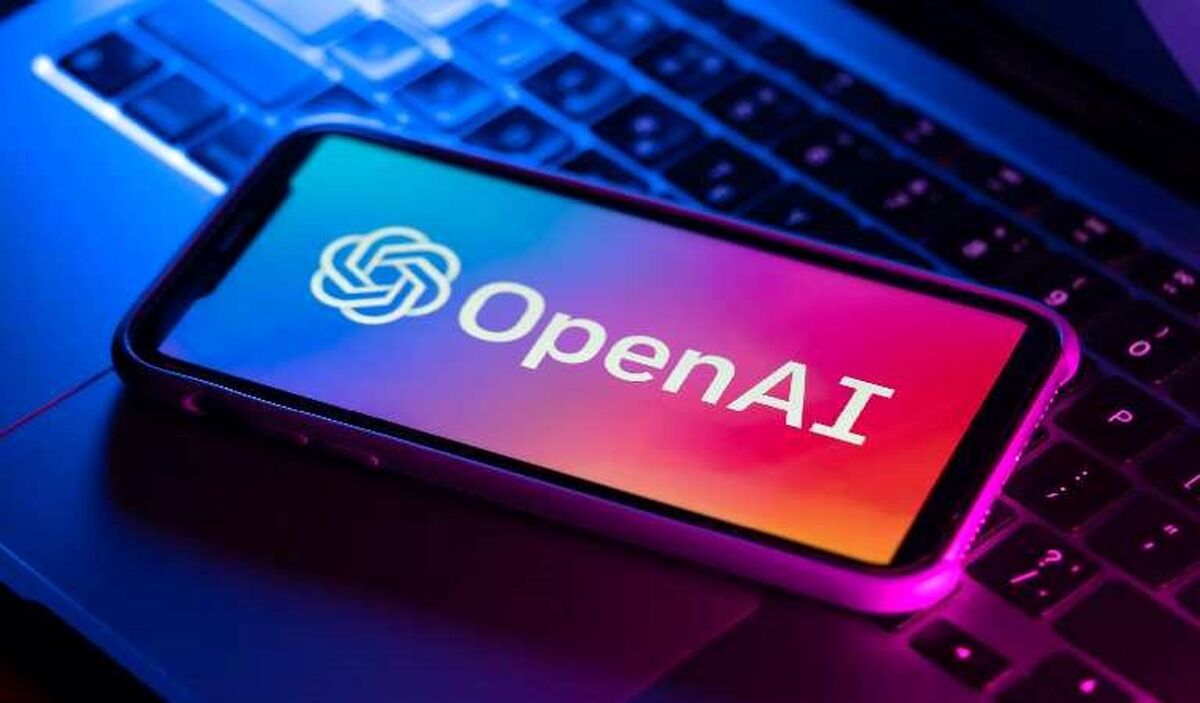 ظهور موتور جستجوی OpenAI؛ آیا می تواند جایگزین گوگل شود؟