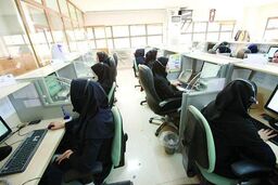 خبر مهم برای همه کارمندان درباره تغییر ساعت کاری | تاریخ دقیق تغییر ساعات کار ادارات