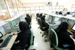 خبر مهم برای همه کارمندان درباره تغییر ساعت کاری | تاریخ دقیق تغییر ساعات کار ادارات