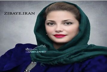 بچه پولدار بودن طناز طباطبایی اینجا لو رفت | پدر میلیاردر طناز طباطبایی چه کاره است ؟ + فیلم