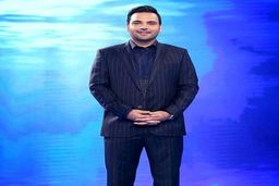 دلایل عجیب توقف «ماه عسل» از زبان  احسان علیخانی!