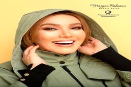 عکس عجیب و معنادار متین ستوده بعد از خیانت همسرش | حرکات جدید متین ستوده سوژه شد + عکس