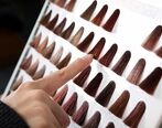 چگونه بهترین رنگ موی مناسب با پوست را انتخاب کنیم؟