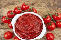قیمت‌ گوجه در بازار نجومی شد | گوجه از کی ارزان می شود ؟