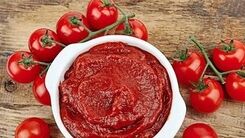 قیمت‌ گوجه در بازار نجومی شد | گوجه از کی ارزان می شود ؟