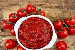 قیمت‌ گوجه در بازار نجومی شد | گوجه از کی ارزان می شود ؟