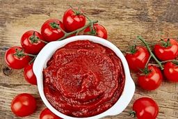 قیمت‌ گوجه در بازار نجومی شد | گوجه از کی ارزان می شود ؟