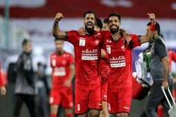 ممنوع الخروجی کنعانی زادگان حقیقت دارد؟+ جزئیات بیشتر 