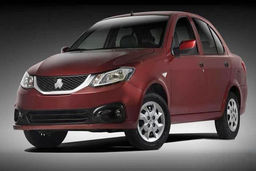 سایپایی‌ها در تعقیب دلار /افت قیمت خودرو با ارزانی دلار!