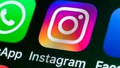 احتمال رفع فیلتر اینستاگرام و واتس‌اپ در چند روز آینده !