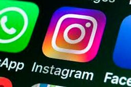 احتمال رفع فیلتر اینستاگرام و واتس‌اپ در چند روز آینده !