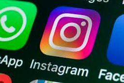 احتمال رفع فیلتر اینستاگرام و واتس‌اپ در چند روز آینده !