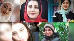قتل وحشتناک ناموسی دختر 17ساله اهوازی به دست پدرش | کشف جسد  دختر جوان در خانه شیخ طایفه