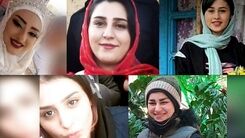 قتل وحشتناک ناموسی دختر 17ساله اهوازی به دست پدرش | کشف جسد  دختر جوان در خانه شیخ طایفه