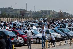 ماجرای مالیات جدید  خودرو چیست؟