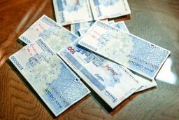 شرایط ثبت نام وام ۲۰ تا ۱۰۰ میلیون برای همه | متقاضیان وام این فرصت را از دست ندهند !