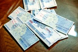 شرایط ثبت نام وام ۲۰ تا ۱۰۰ میلیون برای همه | متقاضیان وام این فرصت را از دست ندهند !