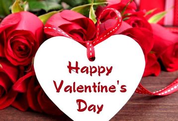 روز ولنتاین 99/وجود تریاک در بسته ولنتاین!+ عکس لو رفته