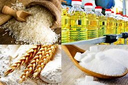 قیمت جدید روغن خوراکی اعلام شد /روغن نیمه جامد 4.5 کلیلویی 360 هزار تومان
