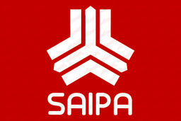 فیلم لو رفته از خودرو جدید سایپا در خیابان | کراس اوور جدید سایپا دل همه را برد +فیلم