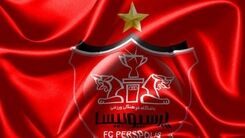 جریمه وحشتناک فیفا برای پرسپولیس!