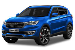 فروش نقدی بهمن موتور با تحویل فوری از شنبه | به قیمت کارخانه صاحب خودرو شوید