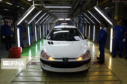 طرح فروش فوق‌العاده و ویژه مادران ایران‌خودرو در ۳ روز +شرایط