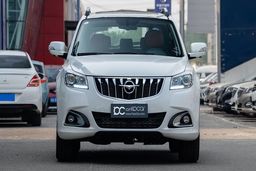 کاهش ۸۰ میلیونی قیمت این خودرو در بازار!+جدول 