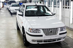 یارانه ۱۲۰ میلیون تومانی برای خرید خودرو از امروز