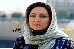 نیکی کریمی ازدواج کرد | مرد جوان خوشتیپ کنار نیکی کریمی کیست؟ | مراسم عروسی مجلل نیکی کریمی در خارج از کشور +عکس خبرساز