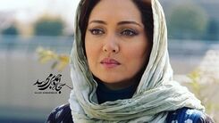 نیکی کریمی ازدواج کرد | مرد جوان خوشتیپ کنار نیکی کریمی کیست؟ | مراسم عروسی مجلل نیکی کریمی در خارج از کشور +عکس خبرساز