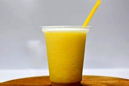 آموزش یخ در بهشت با زعفران و گلاب مخصوص روزهای داغ تابستان | با این نوشیدنی دیگر گرمازده نمی شوید 