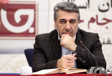 اراده ایران و آمریکا بر حصول توافق است