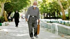 شوک جدید به بازنشستگان |  مشکلات حذف دفترچه‌های درمانی برای بازنشستگان