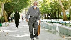 شوک جدید به بازنشستگان |  مشکلات حذف دفترچه‌های درمانی برای بازنشستگان