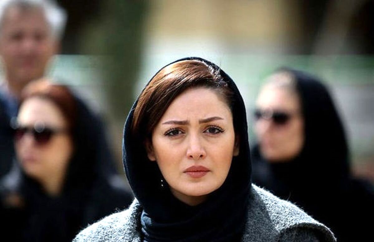 عکس دیده نشده از شیلا خداداد و فرزندانش+عکس‌های دیدنی 