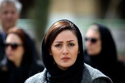 عکس دیده نشده از شیلا خداداد و فرزندانش+عکس‌های دیدنی 