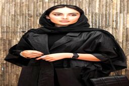 عمل زیبایی جدید ترلان پروانه؛ خانم بازیگر از ریخت افتاد | حال زار ترلان پروانه بعد از جراحی جدیدش +عکس